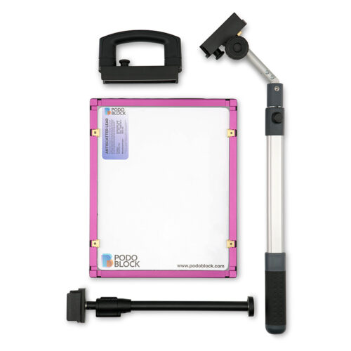 DR-Quadro (Configuration)