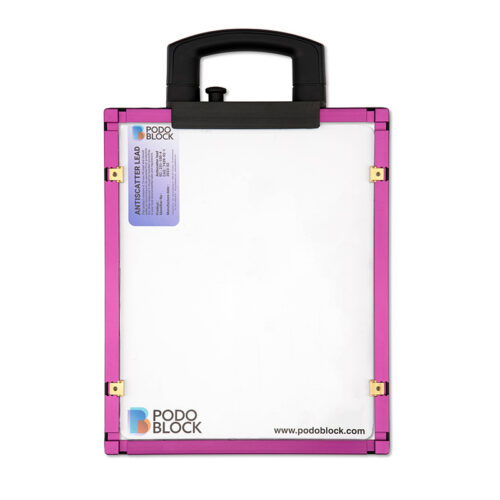 DR-Quadro (Configuration) - Image 3