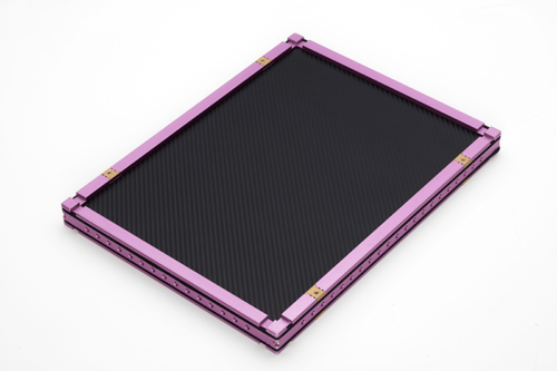DR-Quadro (Configuration) - Image 2