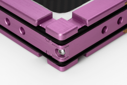 DR-Quadro (Configuration) - Image 5