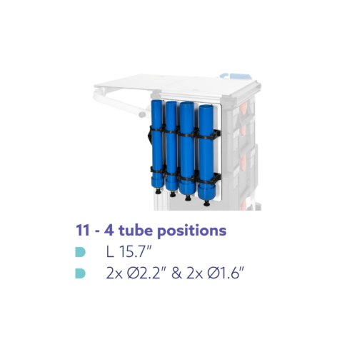 Mobile WorkStation (Configurator) - Image 13