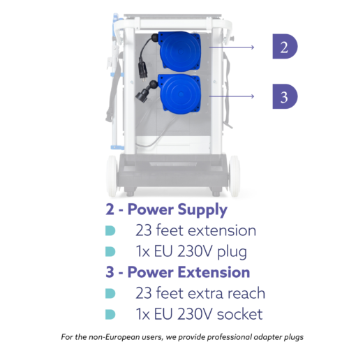 Mobile WorkStation (Configurator) - Image 5