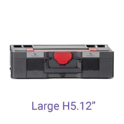 Large 130
