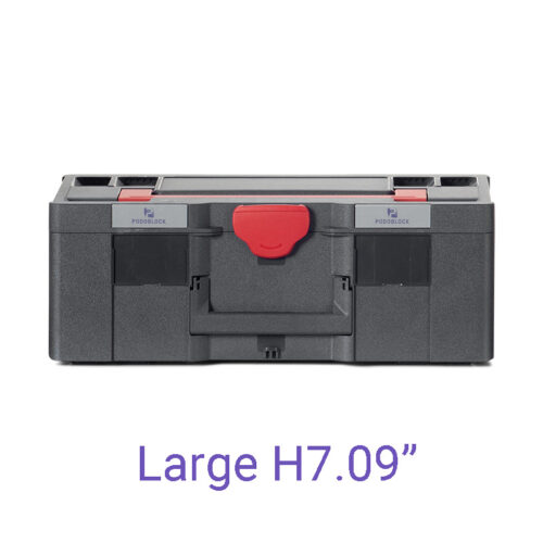 Large 180