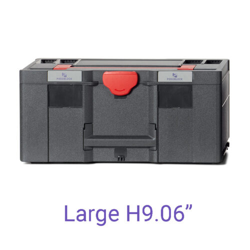 Large 230