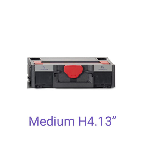 Medium H105