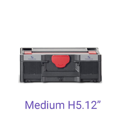 Medium H130