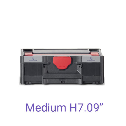 Medium H180
