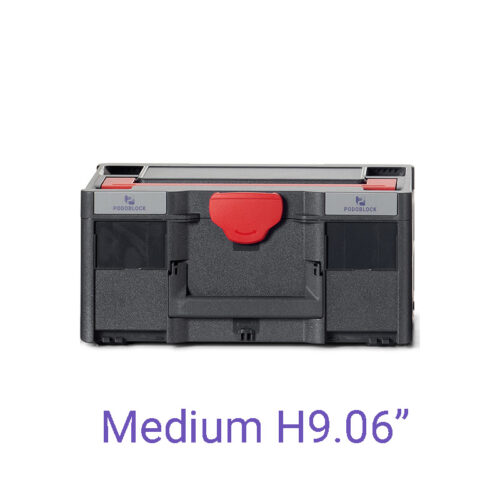 Medium H230