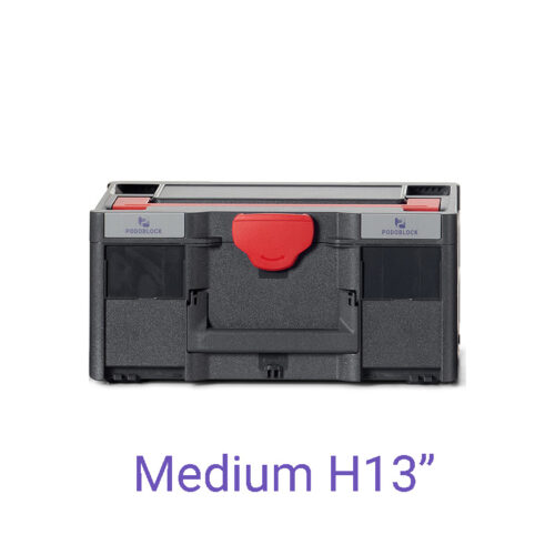 Medium H330