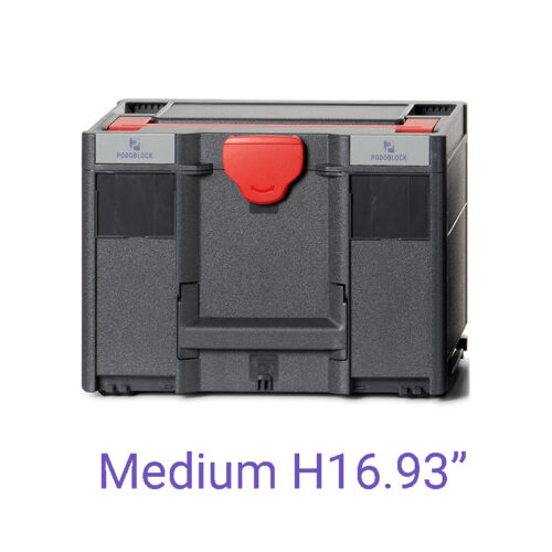 Medium H430