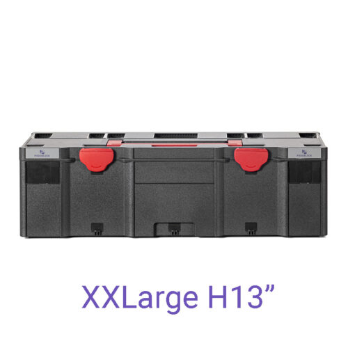 XXLarge 330