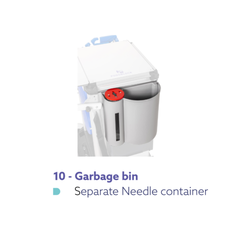 Mobile WorkStation (Configurator) - Image 12
