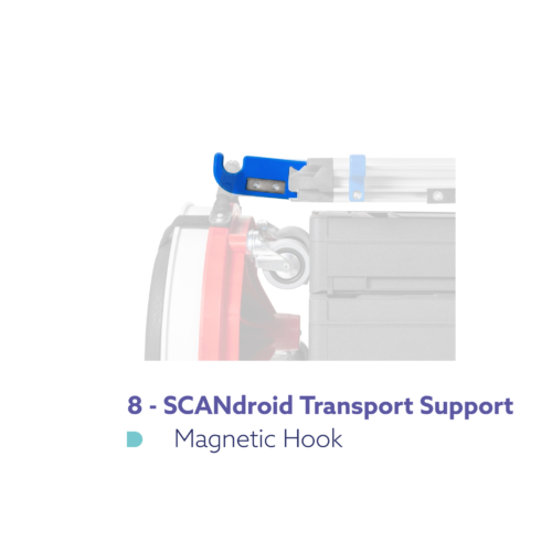 Mobile WorkStation (Configurator) - Image 10