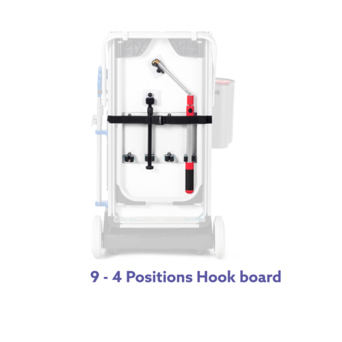Mobile WorkStation (Configurator) - Image 11