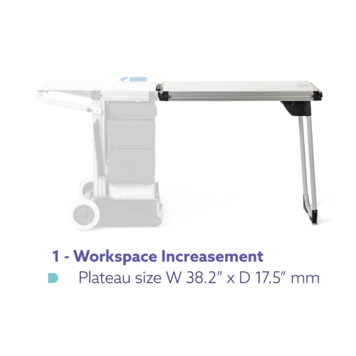 Mobile WorkStation (Configurator) - Image 4