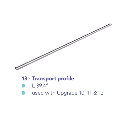Mobile WorkStation (Configurator) - Image 15