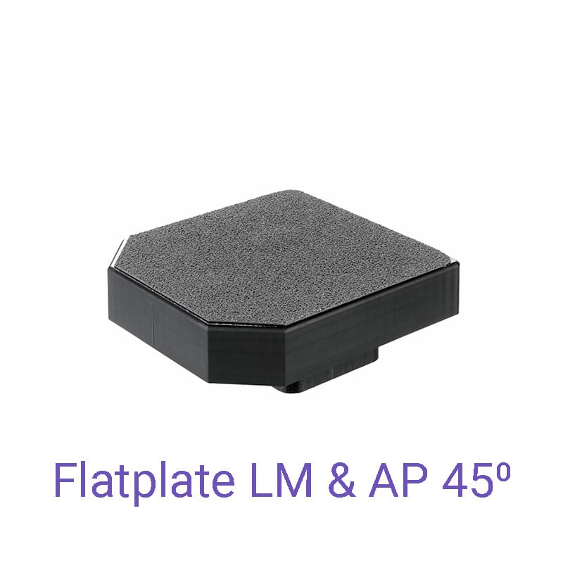 H1_TBF 0250045 - Topblock Flatplate LM AP 45° web