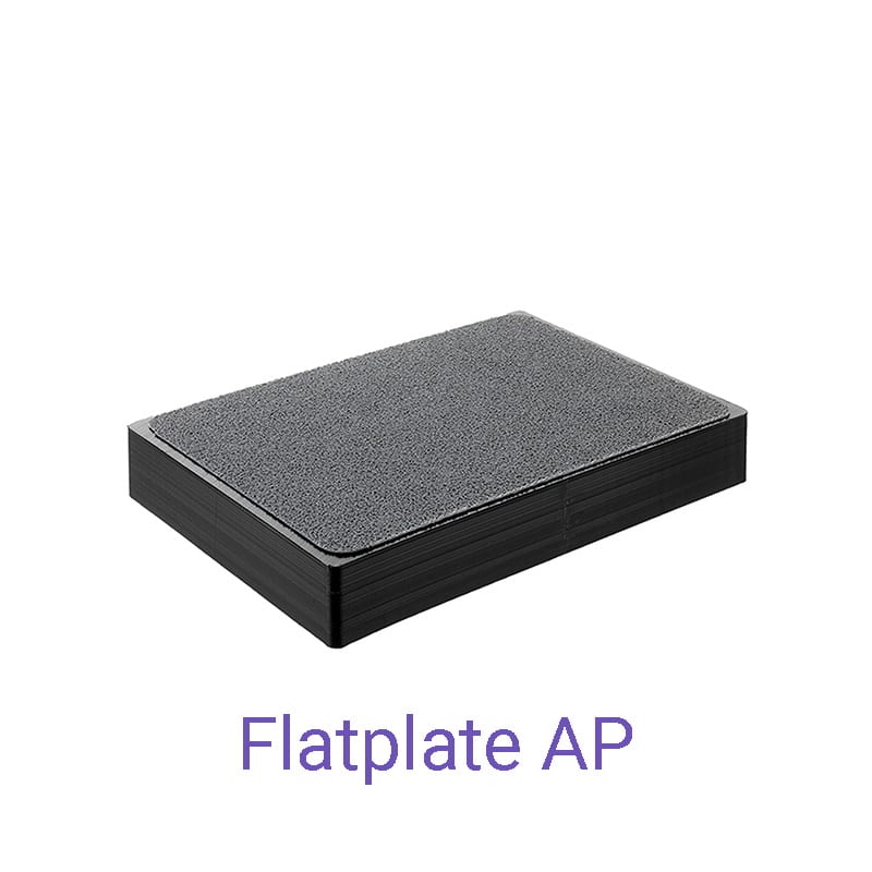 H1_TBF 02500AP - Topblock Flatplate AP_web