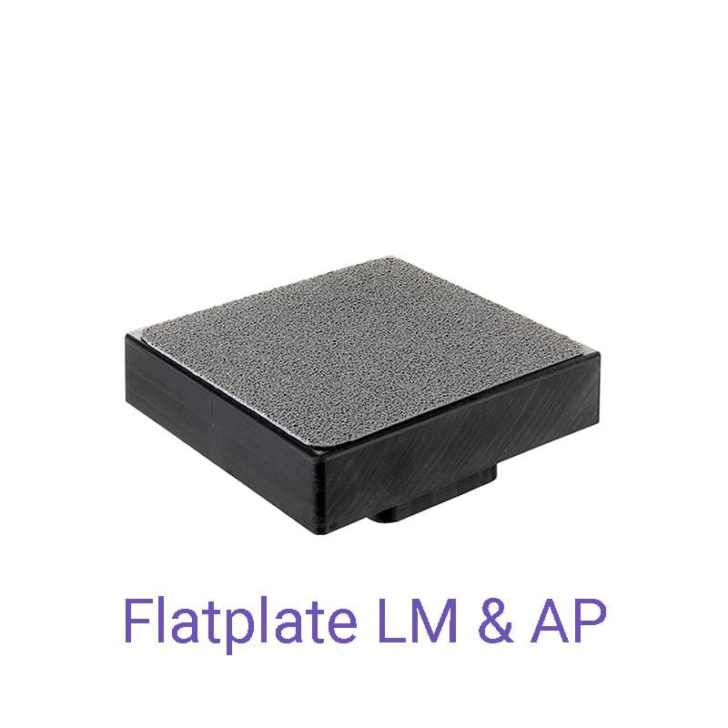H1_TBF 02500LMAP - Topblock Flatplate LM-AP web