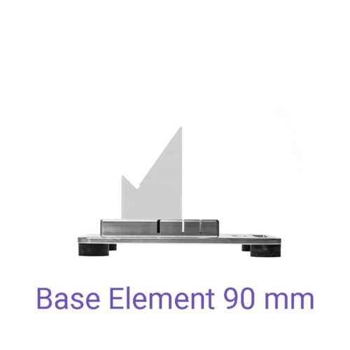 Base Element 3.54"