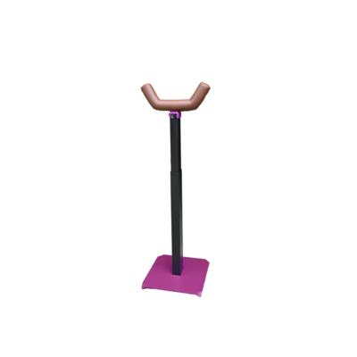 Adjustable Wireless Head Stand
