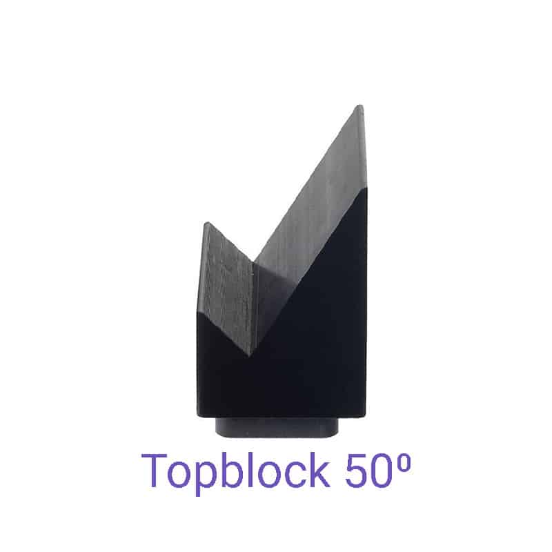 Topblock 50