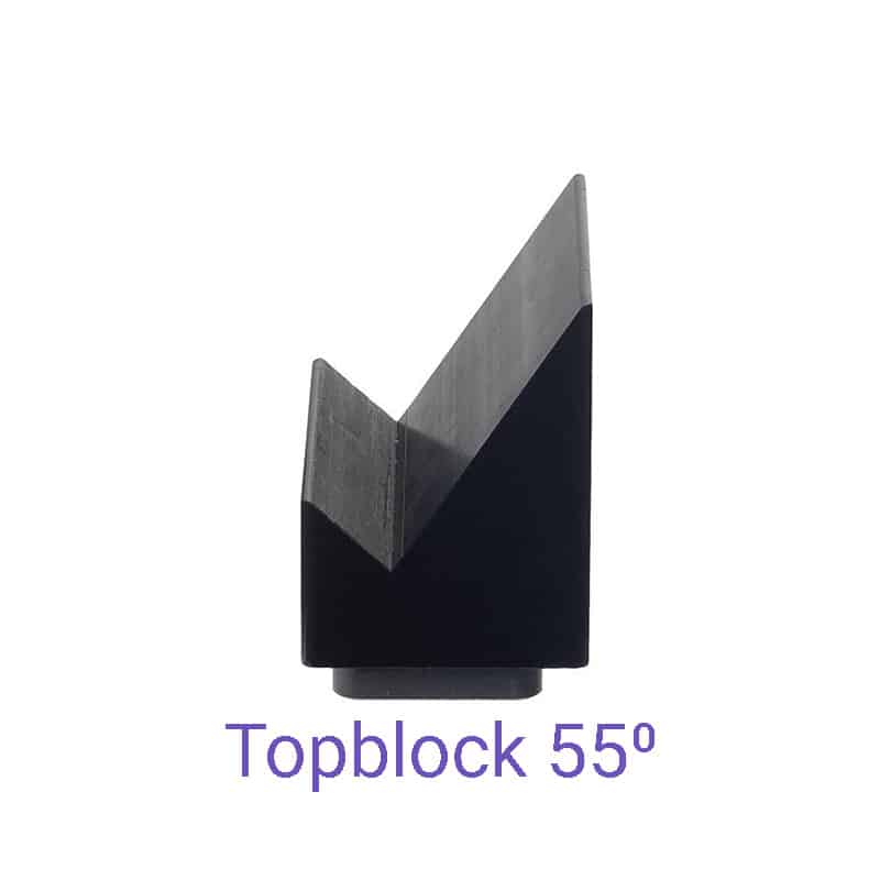 Topblock 55