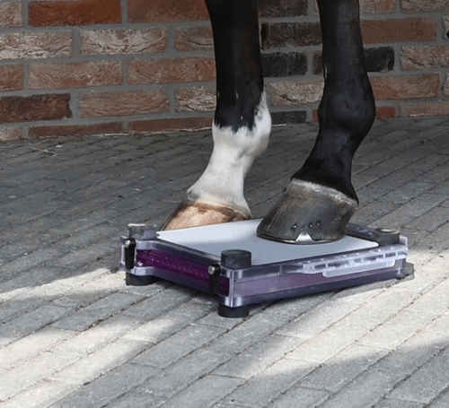 DR-Quadro | Combibox
