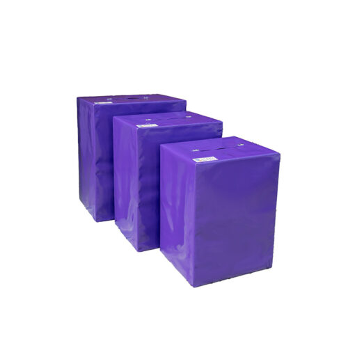 Physio & Chiro Block - Image 2