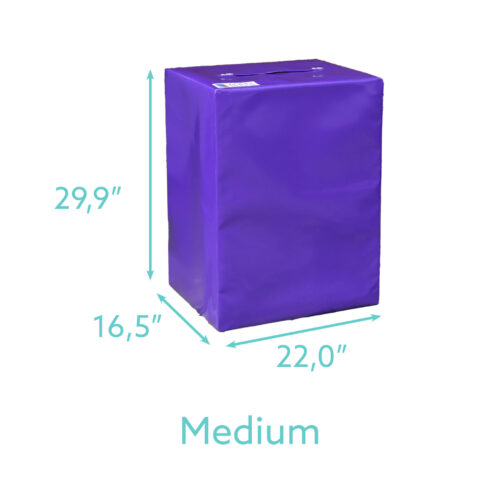 Physio & Chiro Block - Image 4