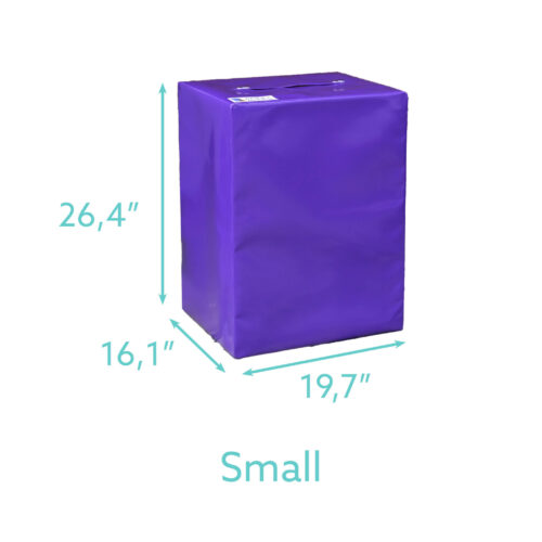 Physio & Chiro Block - Image 5