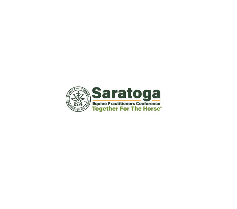 NEAP Saratoga Conference