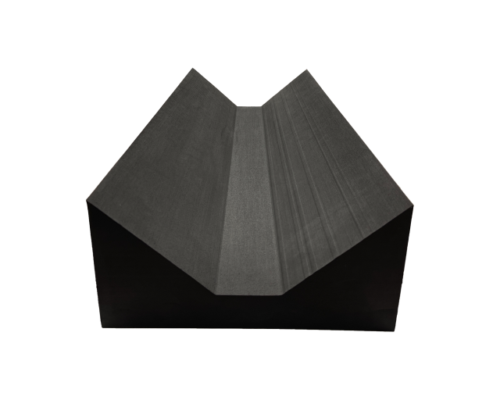 Closed Cell Immobilizer Flat Bottom Trough - Image 5