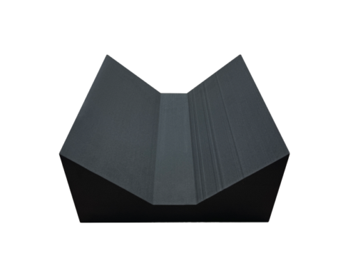 Closed Cell Immobilizer Flat Bottom Trough - Image 3