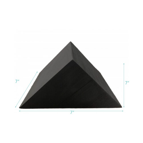 Closed Cell Veterinary Surgical Sponge Bundle - Image 3