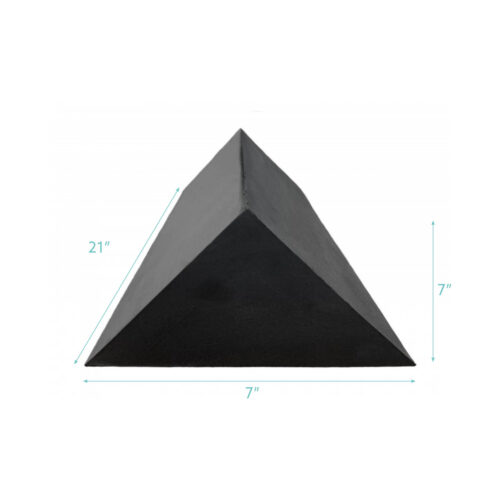Closed Cell Veterinary Sponge Bundle - Image 3