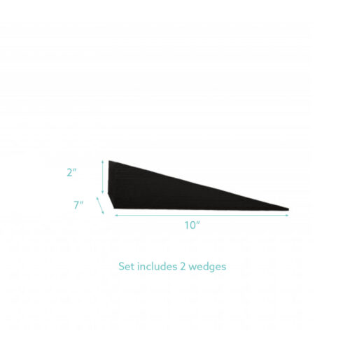Closed Cell Veterinary Sponge Bundle - Image 4