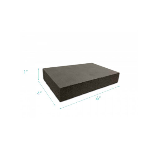 Closed Cell Veterinary Sponge Bundle - Image 5