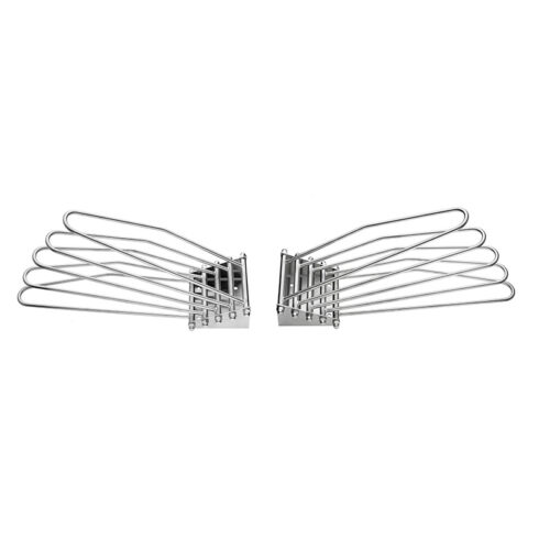 Apron Rack Wall - Image 3