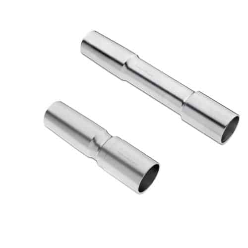 Extension Short and Long