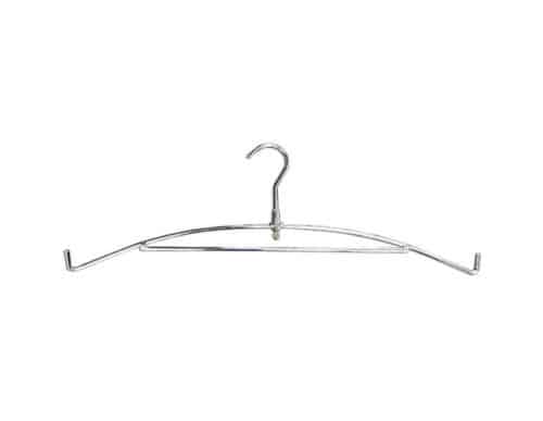 Apron Rack Hanger - Image 2