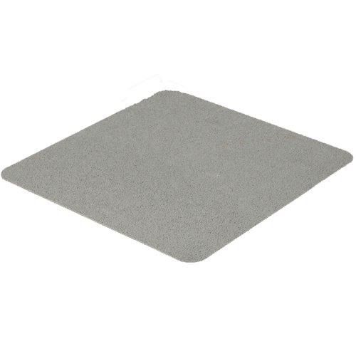Antislip Safety Walk - Image 2