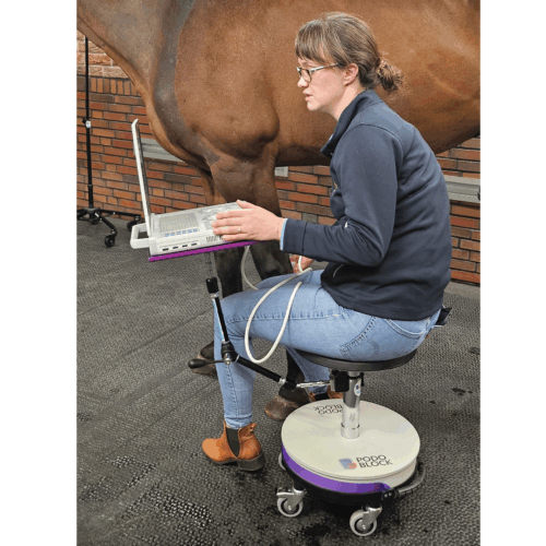 FlexTray by Dr. Bakke - Image 7