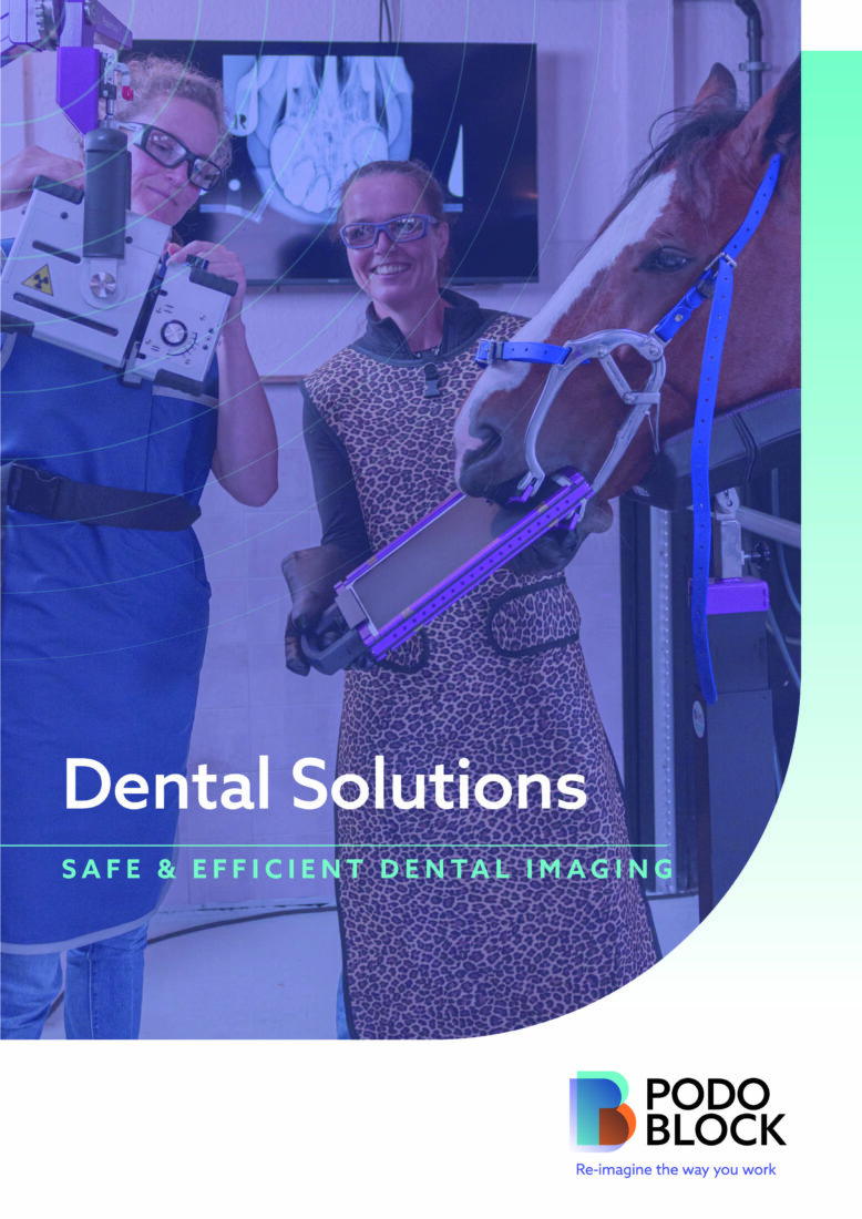 Soluciones dentales
