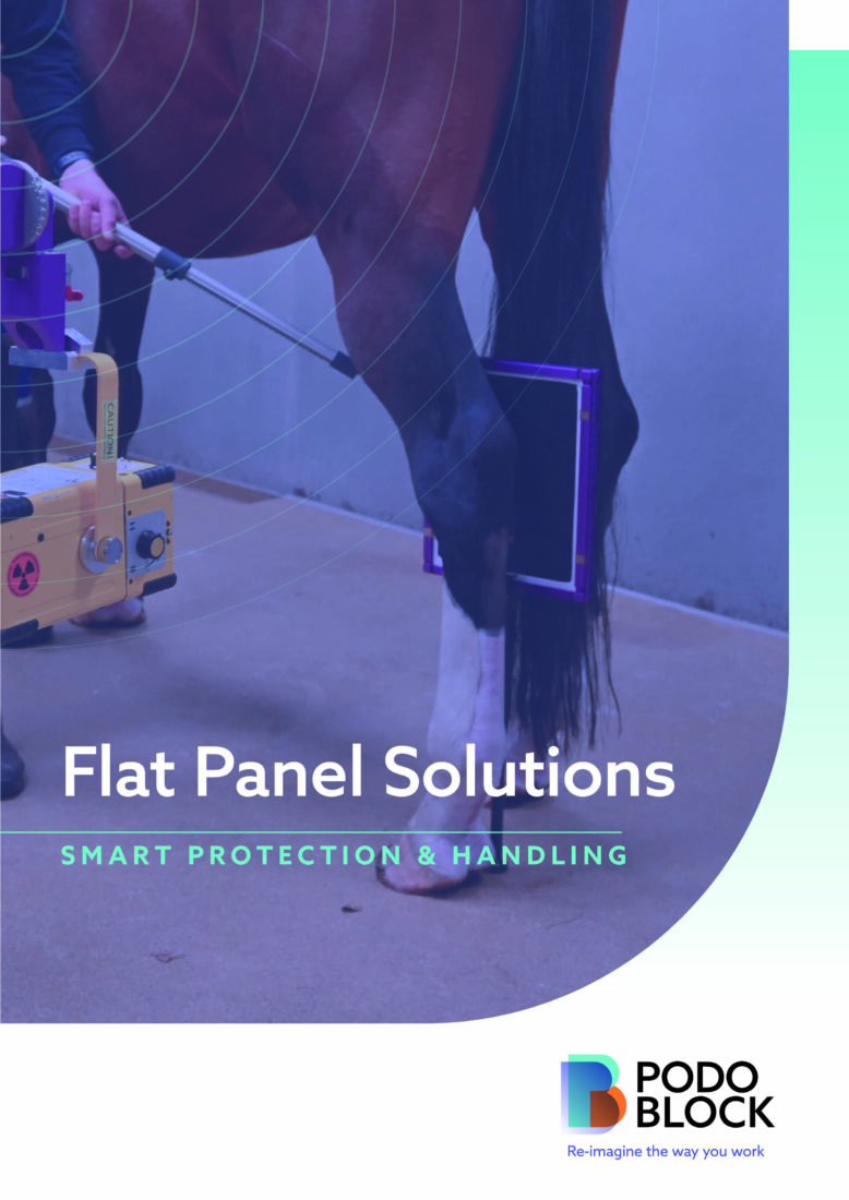 Soluciones para pantallas planas
