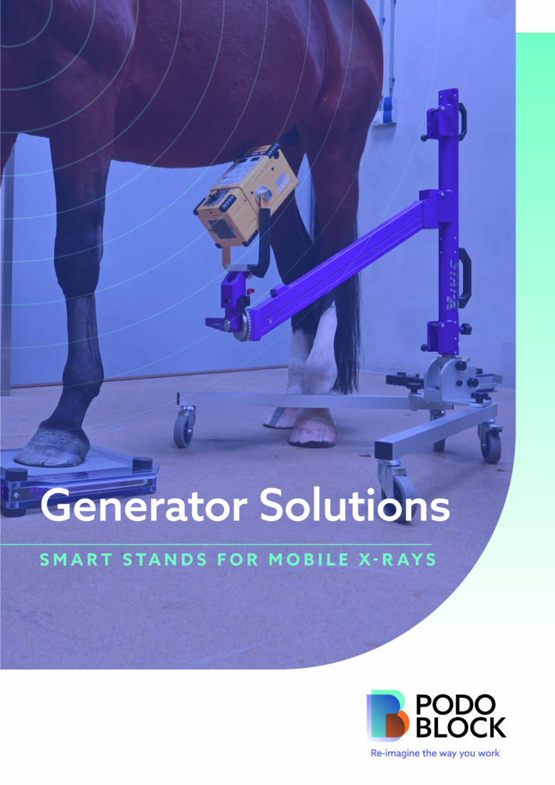 Soluciones para generadores