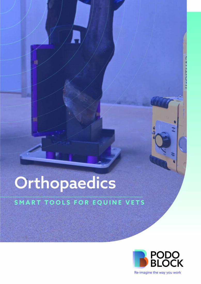 Ortopedia