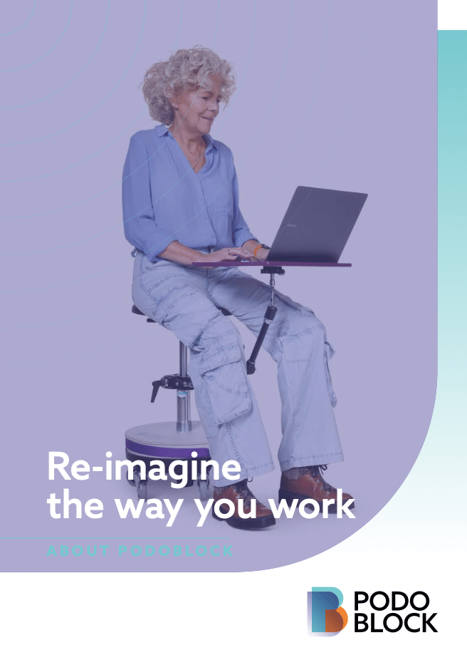 Catálogo corporativo 2026